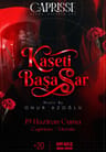 Kaseti Başa Sar