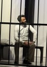 Kasımda Ölmek Zor | 18. Ethos Tiyatro Festivali