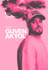 Kastel Flow | Güven Akyol