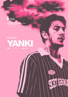 Kastel Flow | Yankı