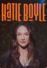 Katie Boyle