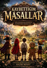 Kaybettiğim Masallar