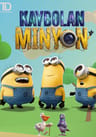 Kaybolan Minyon Çocuk Oyunu