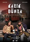 Kayık Dünya Oyunu