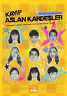 Kayıp Aslan Kardeşler