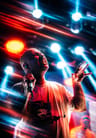 Kayra Konseri - Mini Tour