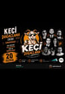 Keçi Doğaçlama