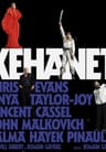 Kehanet