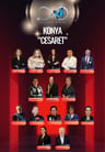 KELEBEK ETKİSİ - CESARET