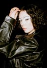 Kelly Lee Owens (DJ Set)
