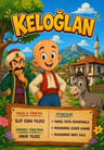 Keloğlan