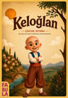Keloğlan Çocuk Oyunu