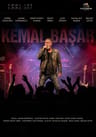 Kemal Başar Konseri