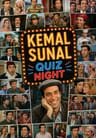 Kemal Sunal Quiz Night