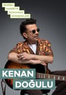  Kenan Doğulu