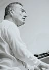Kerem Görsev Quartet