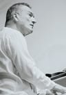 Kerem Görsev Trio