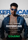 Kerimcan Durmaz