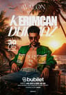 Kerimcan Durmaz