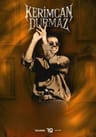 Kerimcan Durmaz 
