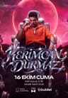 Kerimcan Durmaz