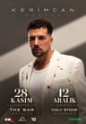 Kerimcan Durmaz