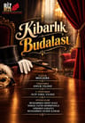 Kibarlık Budalası