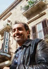 Kid Francescoli