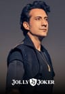 Kıraç
