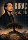 Kıraç'la Kökler Konseri