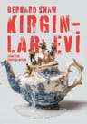 Kırgınlar Evi