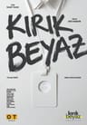 Kırık Beyaz