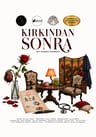 Kırkından Sonra Oyunu