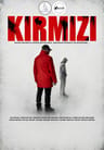 KIRMIZI