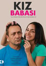 Kız Babası Oyunu