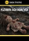 KIZIMIN ADI ADA'YDI