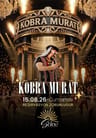 Kobra Murat Gecesi