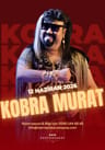 Kobra Murat Gecesi