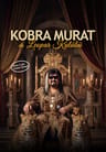 Kobra Murat ile Leopar Kulübü
