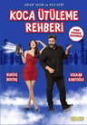Koca Ütüleme Rehberi