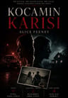 Kocamın Karısı