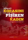 Kocasını Pişiren Kadın Oyunu