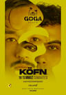 KÖFN