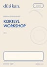 Kokteyl Workshop