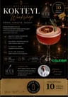 Kokteyl Workshop