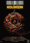 Kolinizm