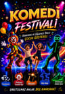 Komedi Festivali