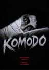 Komodo