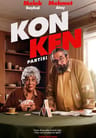 Konken Partisi Oyunu