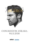 Konstantinos Argiros